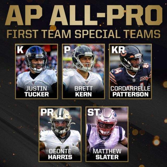 包含摔跤大师赛上演强强对话，关中貔貅队绝杀江汉灰熊队，多点开花奏效；二次进攻频频奏效的词条