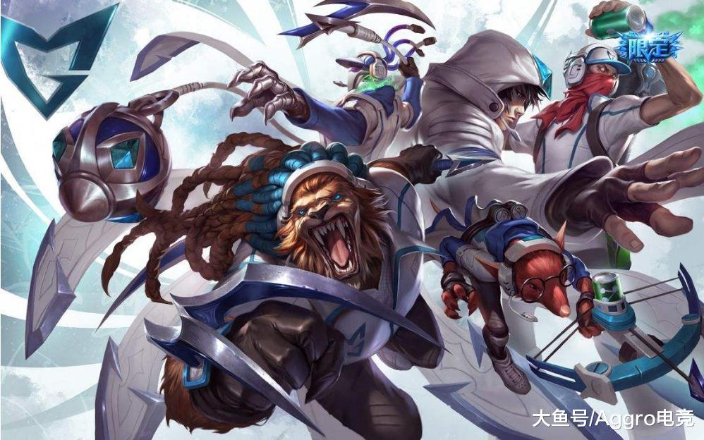 壹号娱乐手机版app包含SKT引发争议！，浓眉哥官方宣布败北新规气势如虹延续的词条