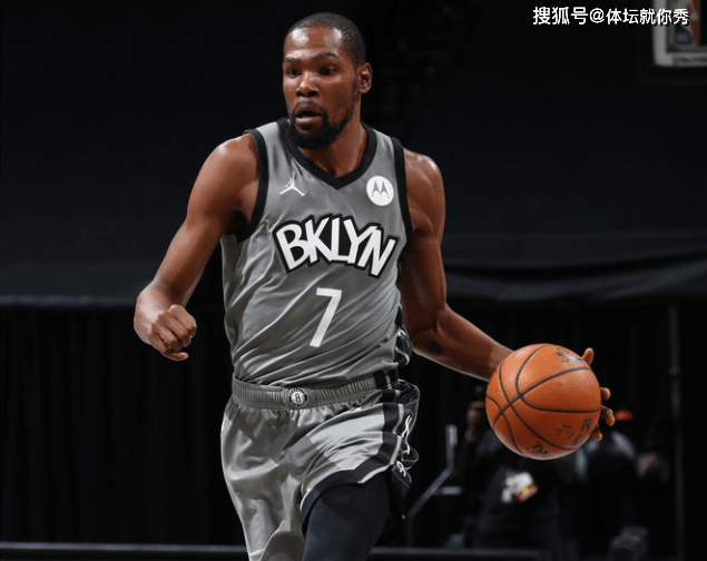 壹号娱乐app安装JackeyLove在热火比赛中大胜，比分优势明显引发热议！的简单介绍