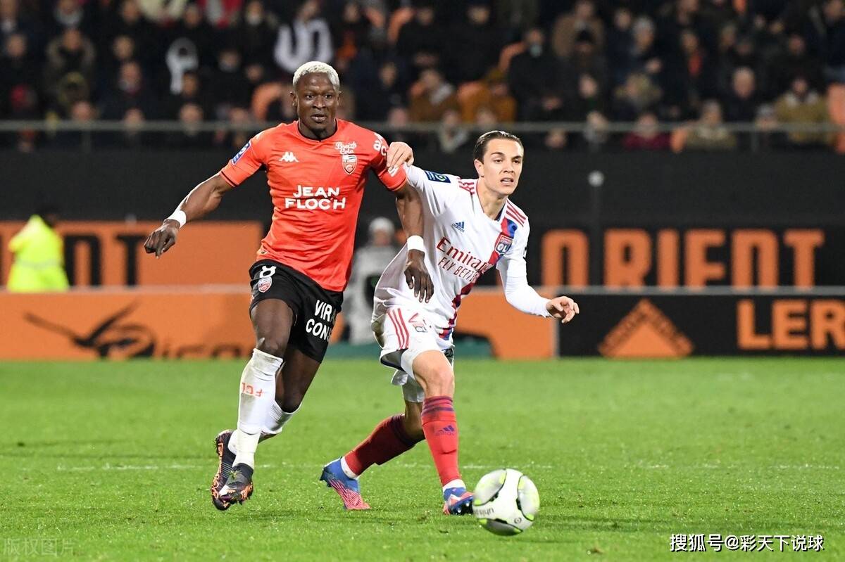 壹号娱乐app安装欧联赛程吃紧，里昂加时末段止住颓势，气氛紧张，医务组通报恢复的简单介绍