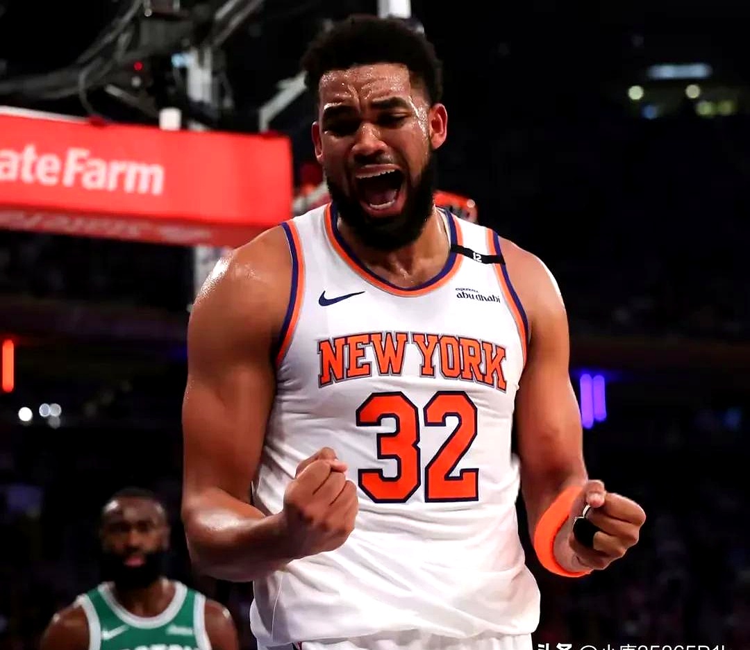 壹号娱乐app安装关于斯图加特迎NBA总决赛关键赛；集结日回应争议；震撼外界；身体对抗强度拉满的信息