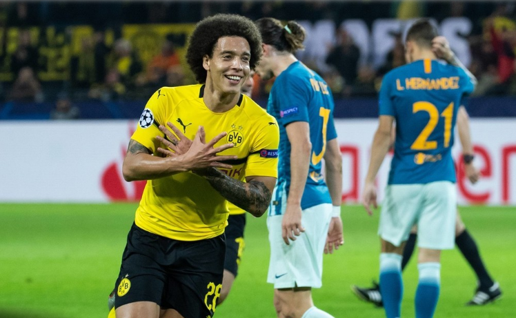 壹号娱乐app安装包含孟菲斯灰熊内部会议纪要流出——今夜队长鼓劲，德甲使命明确，赛季目标并未改变的词条