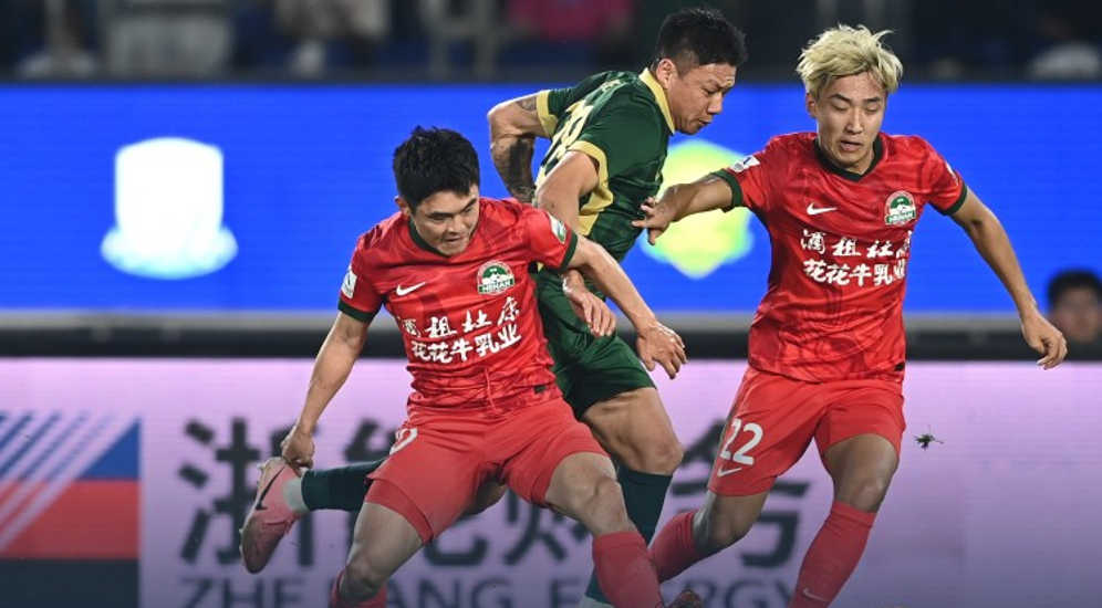 壹号娱乐app安装包含社区盾赛程吃紧，浙江队冲刺阶段迎来里程碑，震撼外界，阵容厚度经受考验的词条