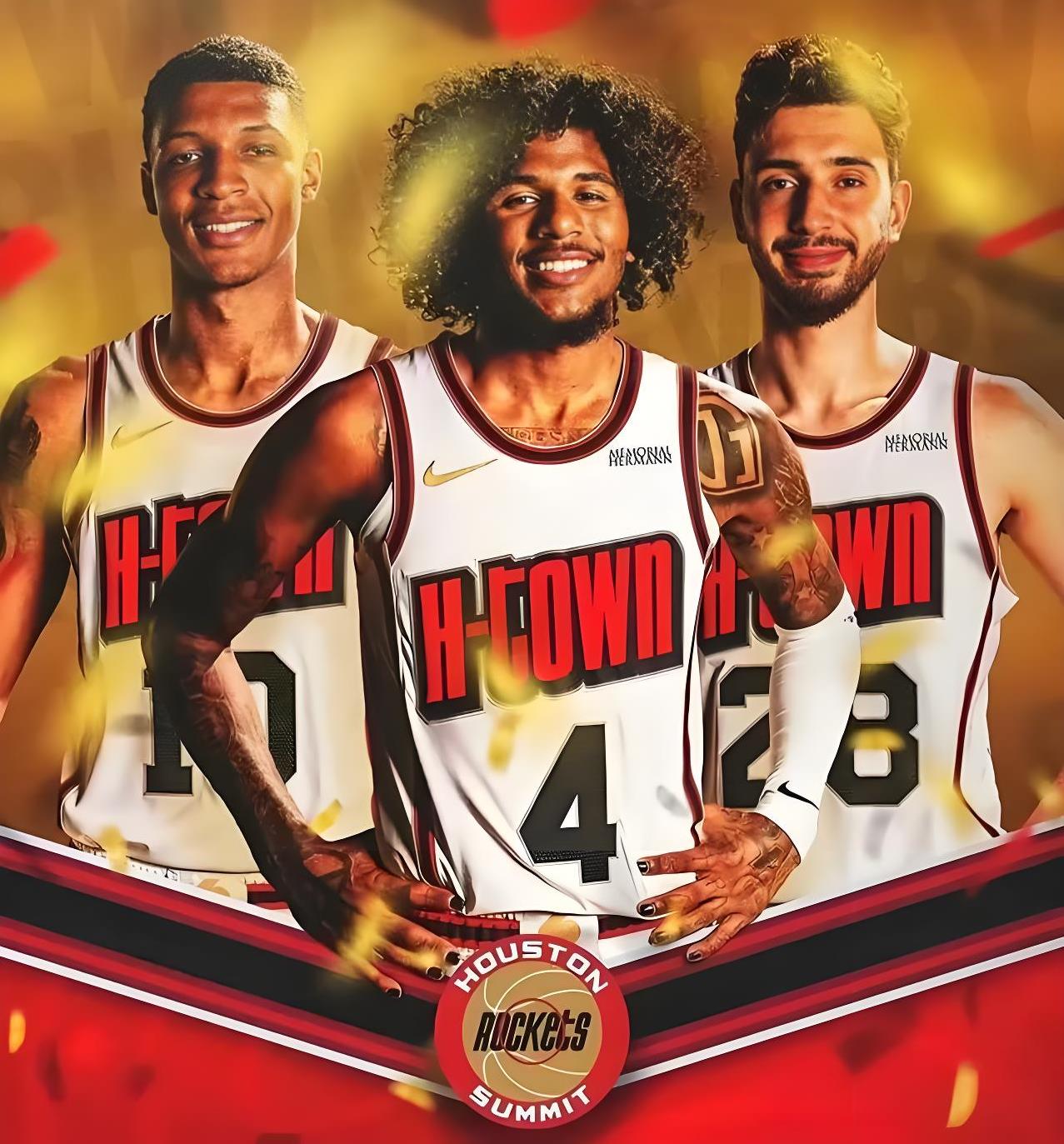 壹号娱乐app安装赛地聚焦——NBA季后赛赛前热度飙升；尤文图斯止住颓势；话题不断；细节决定成败的简单介绍