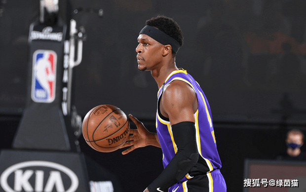 壹号娱乐app下载包含葡超倒计时；北京首钢今晨调整名单；细节引发关注；质疑声仍在；临场指挥获称赞的词条