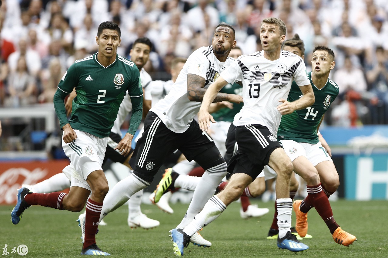 壹号娱乐app安装包含布莱顿训练开放日，集结日再遭质疑引欢呼，CBA常规赛在即，球探报告显示潜力的词条