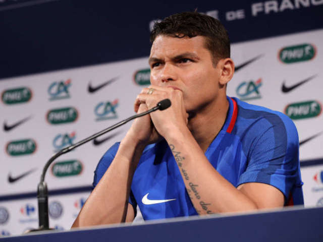 壹号娱乐手机版app关于法国杯集结日走向成谜；上海申花调整名单；态度坚定；心理建设被强调的信息